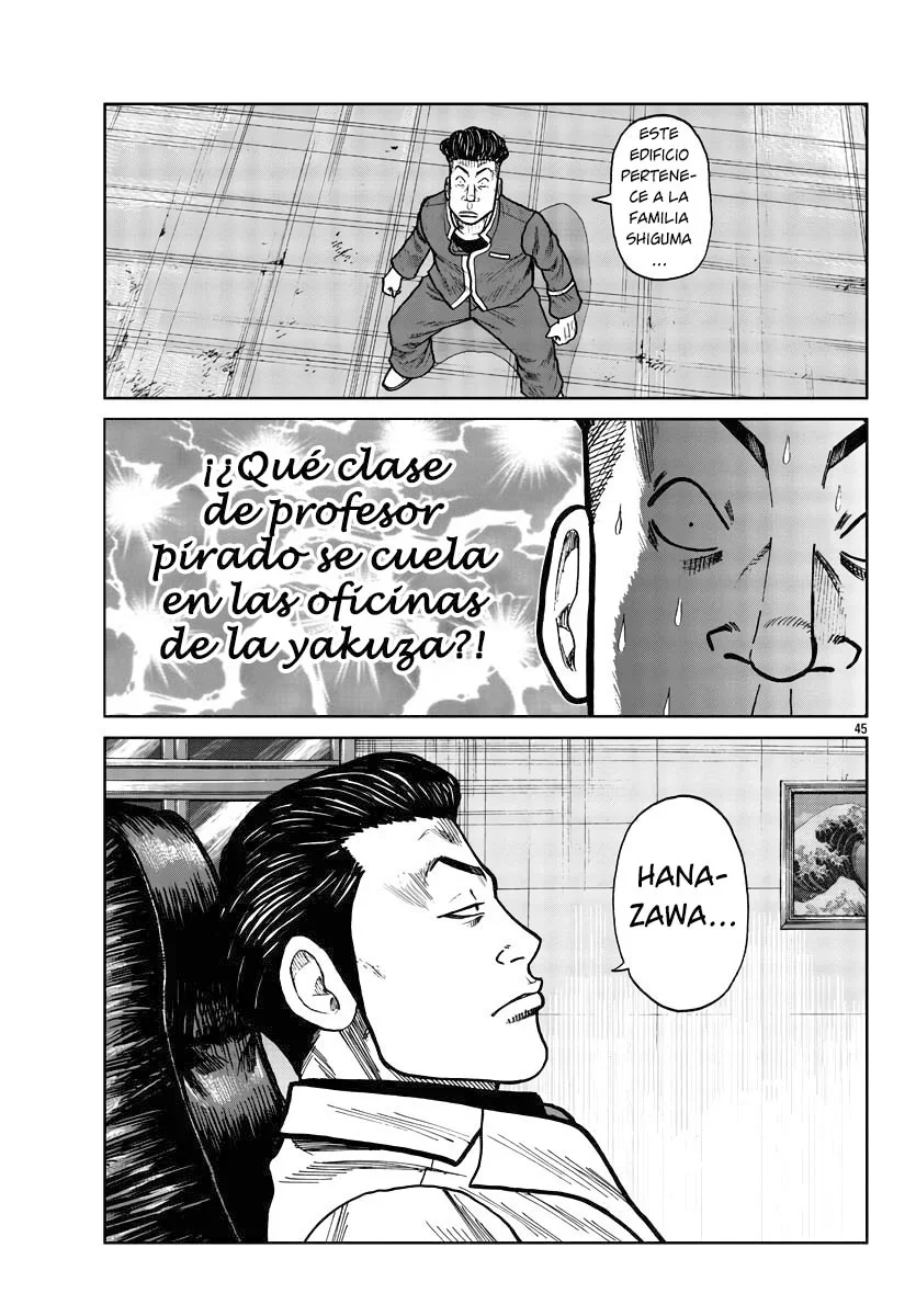 Capítulo 27, página 38