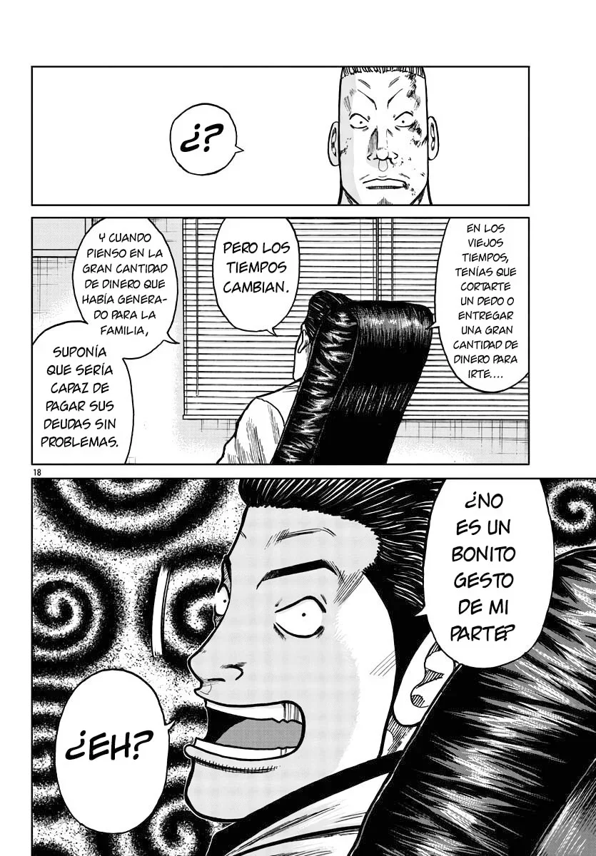 Capítulo 28, página 25