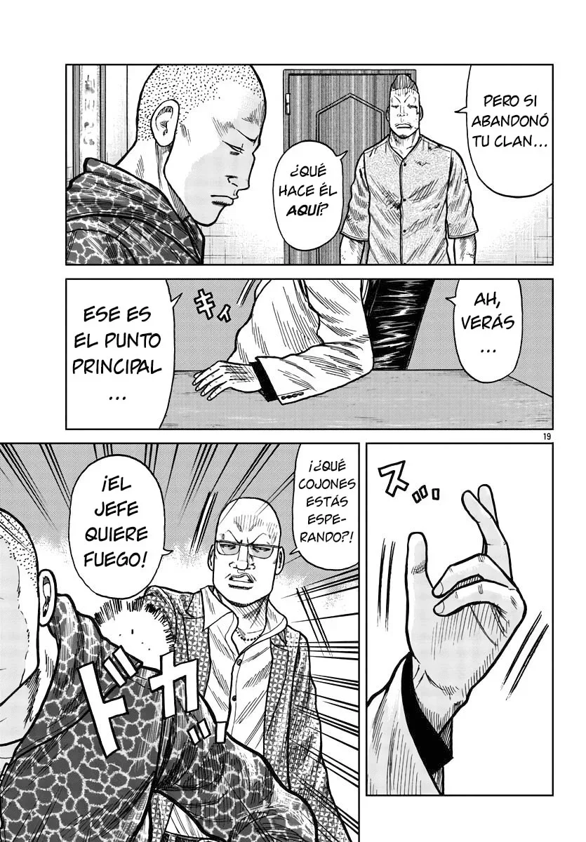 Capítulo 28, página 26