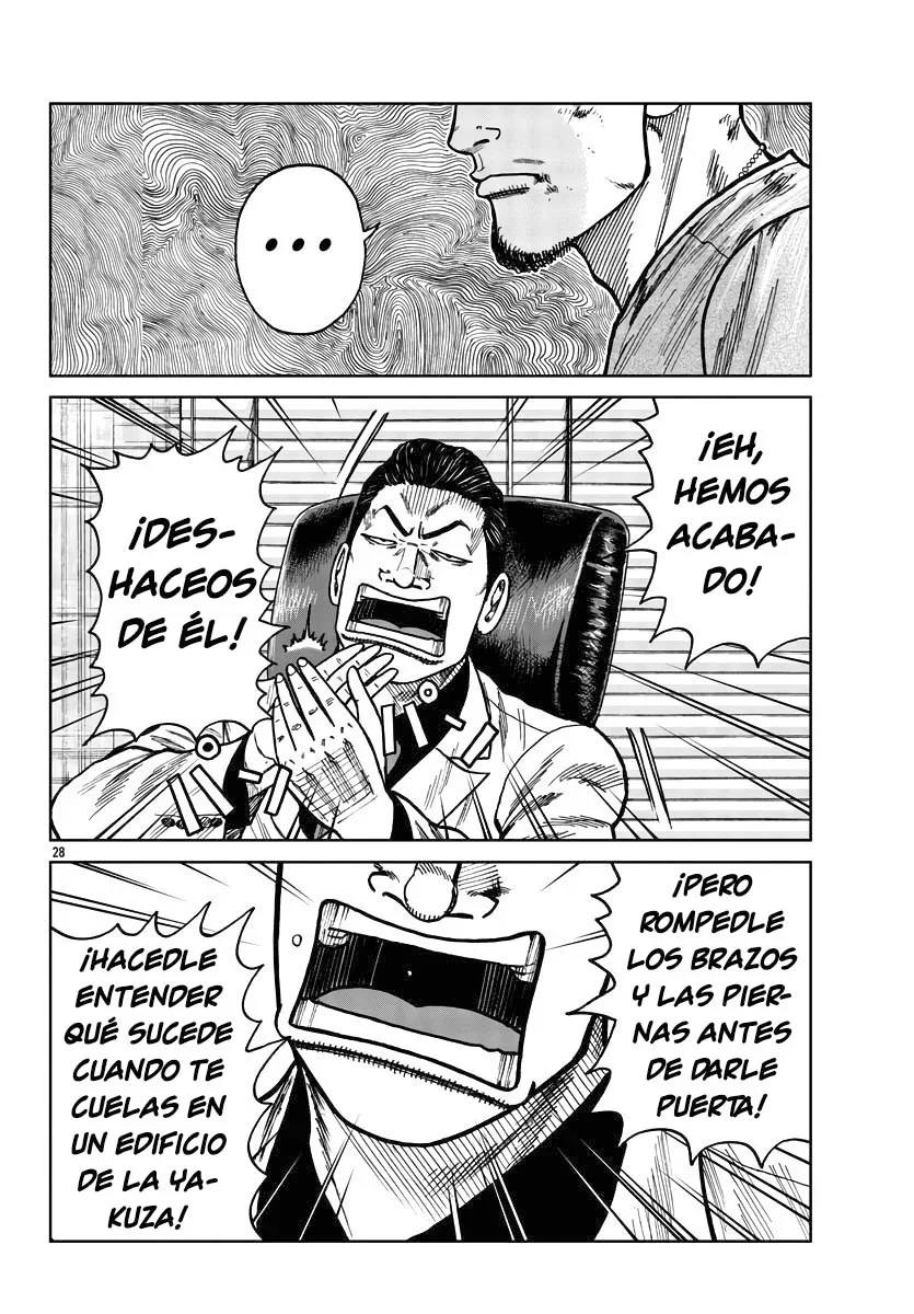 Capítulo 28, página 35