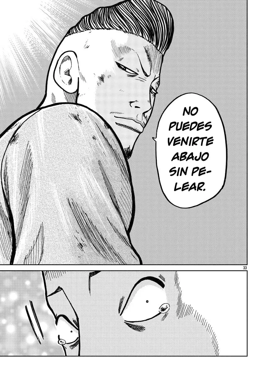 Capítulo 28, página 40