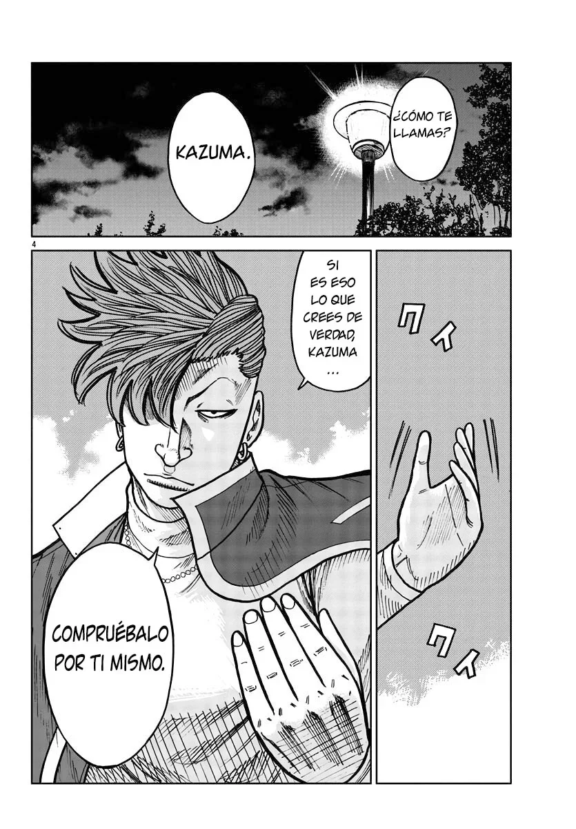 Capítulo 29, página 4