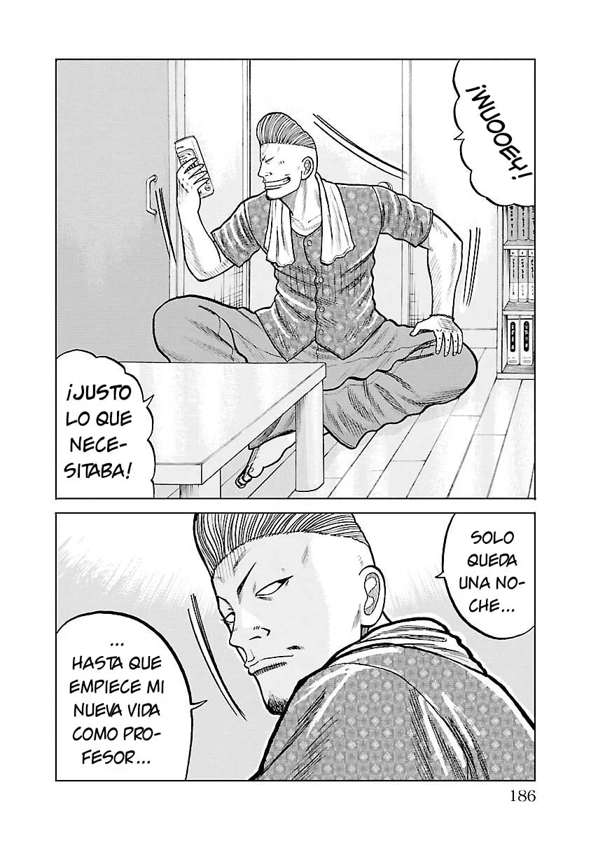 Capítulo 3.5, página 2