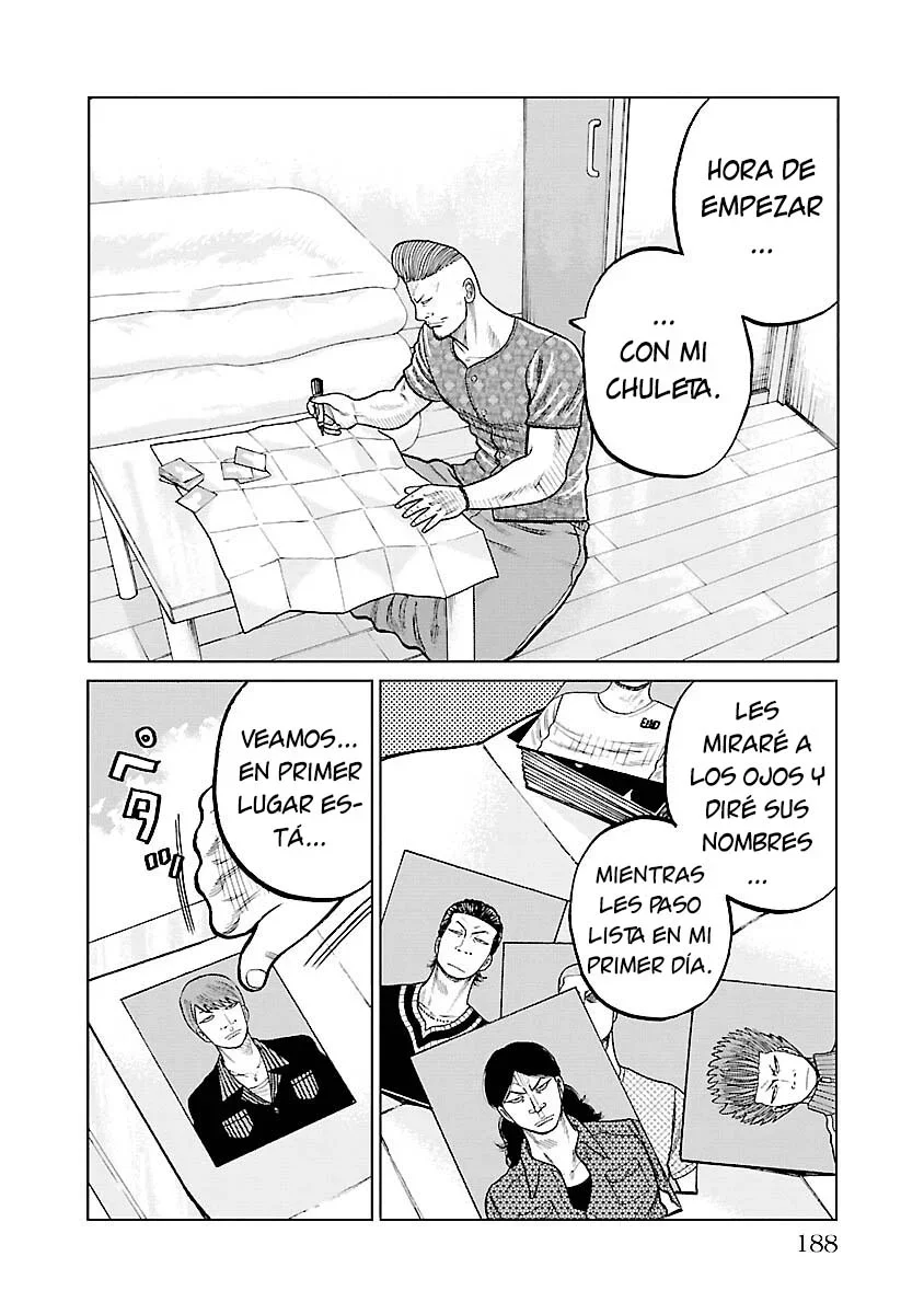 Capítulo 3.5, página 4