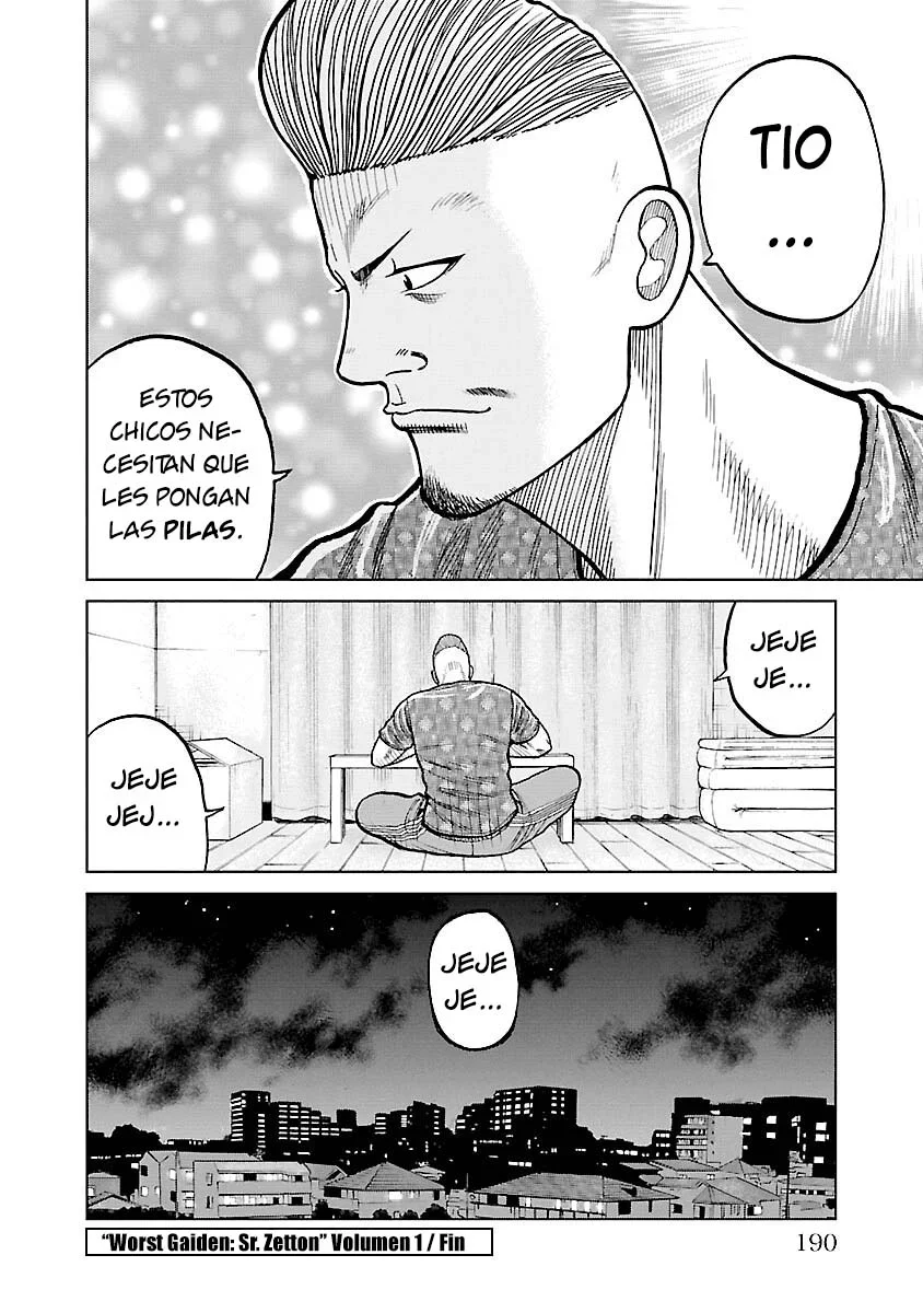 Capítulo 3.5, página 6