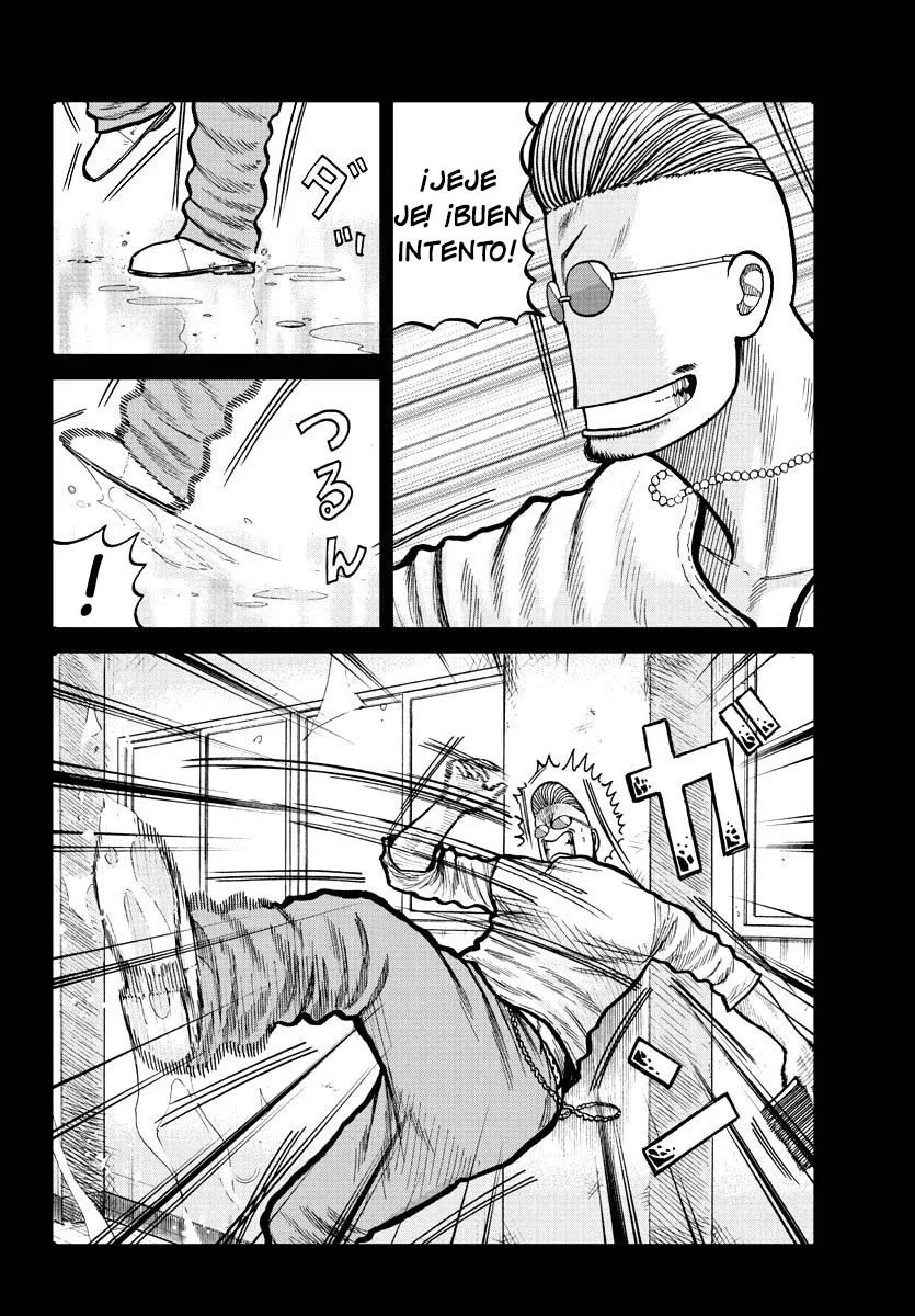 Capítulo 3, página 8