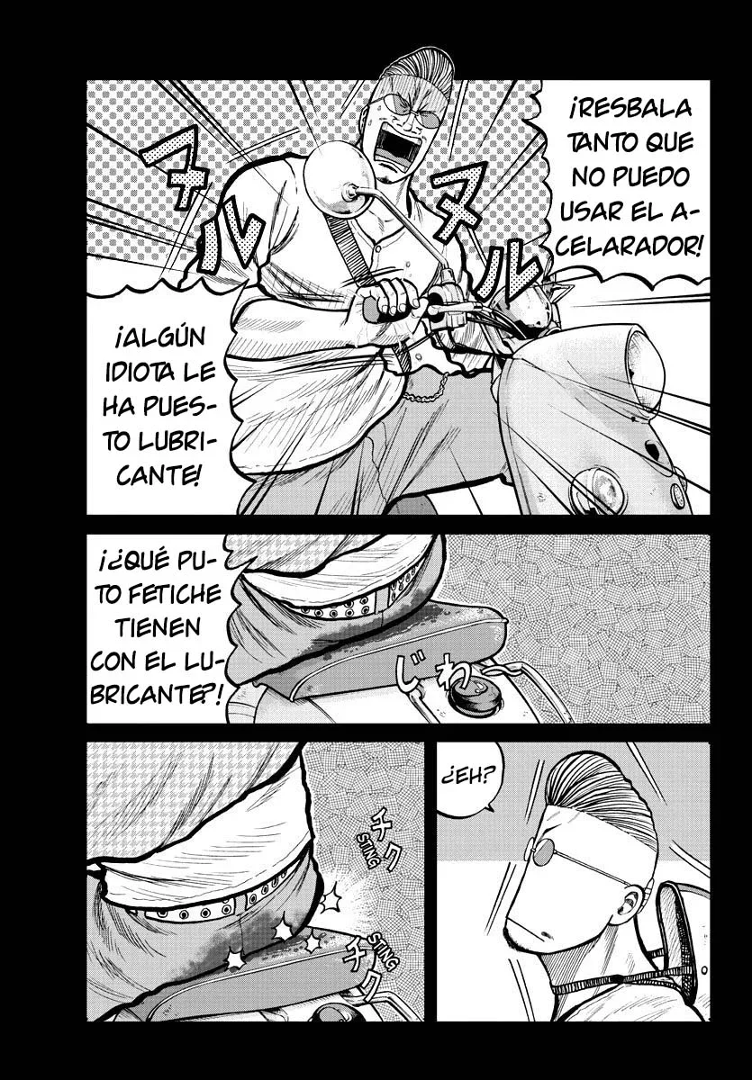 Capítulo 3, página 11