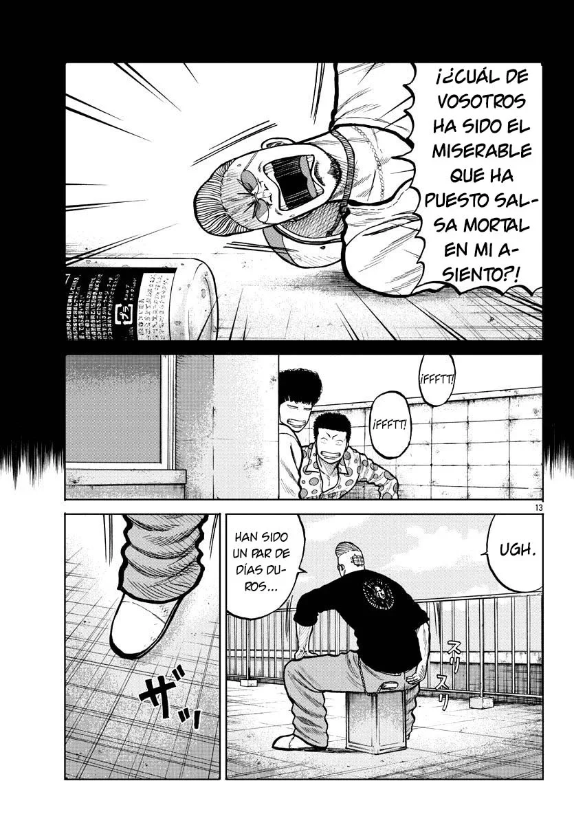 Capítulo 3, página 13