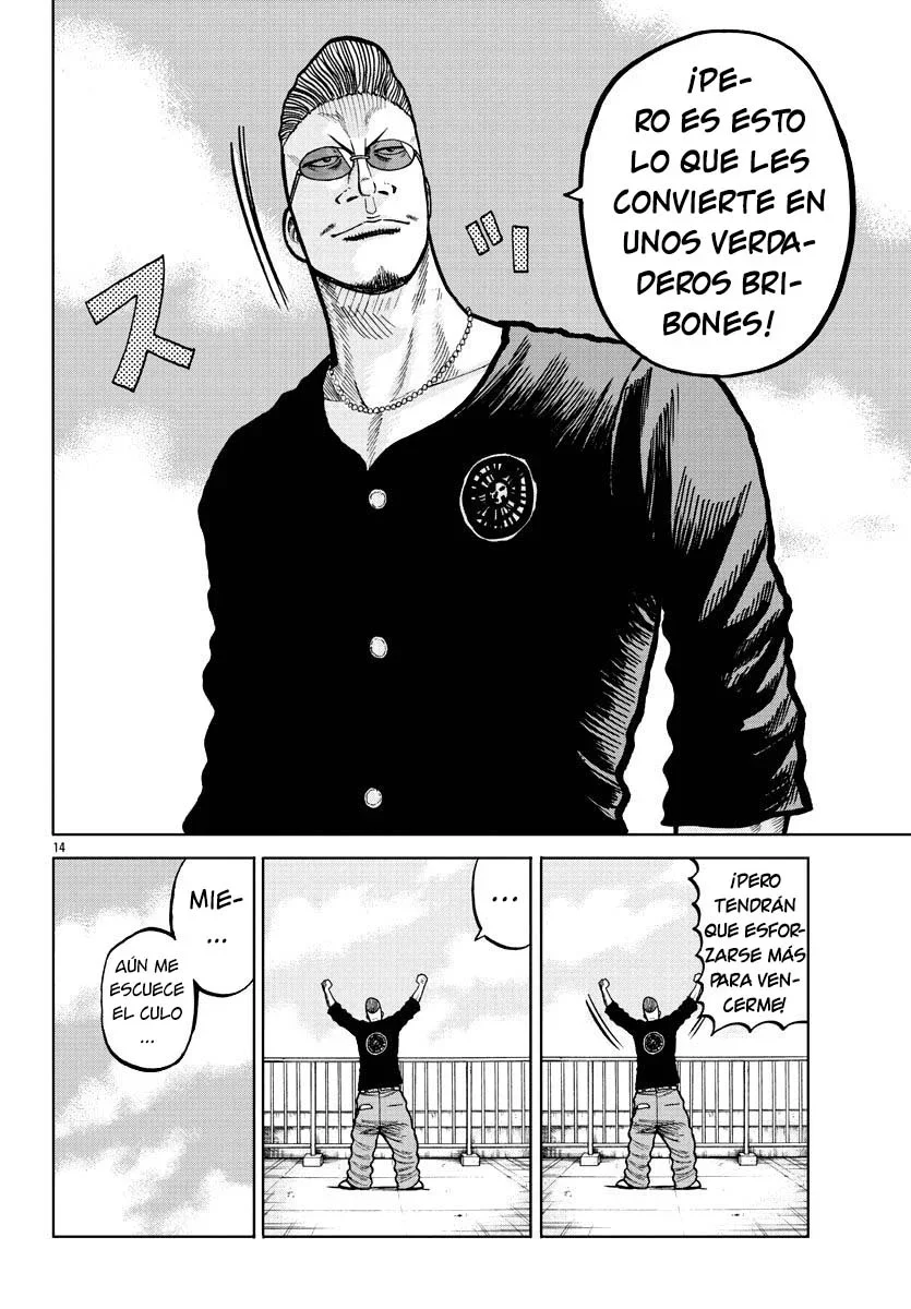 Capítulo 3, página 14