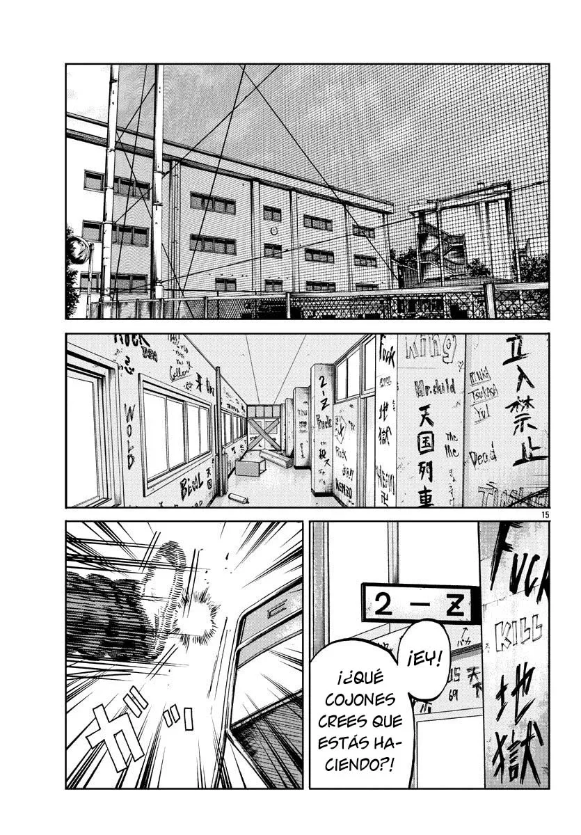 Capítulo 3, página 15