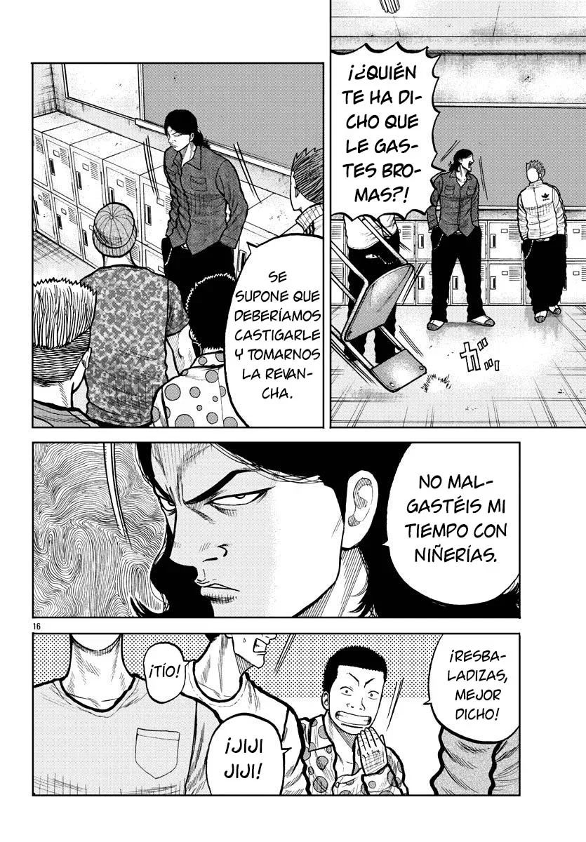Capítulo 3, página 16
