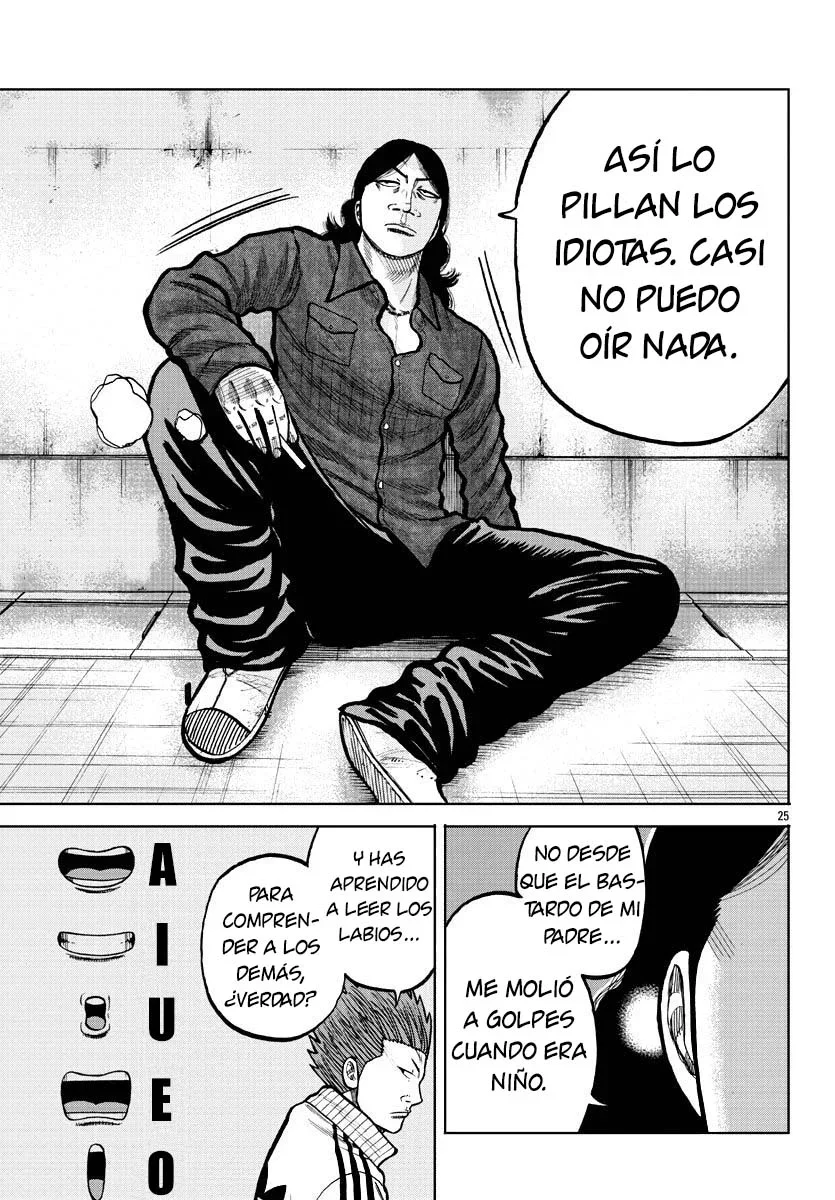 Capítulo 3, página 25