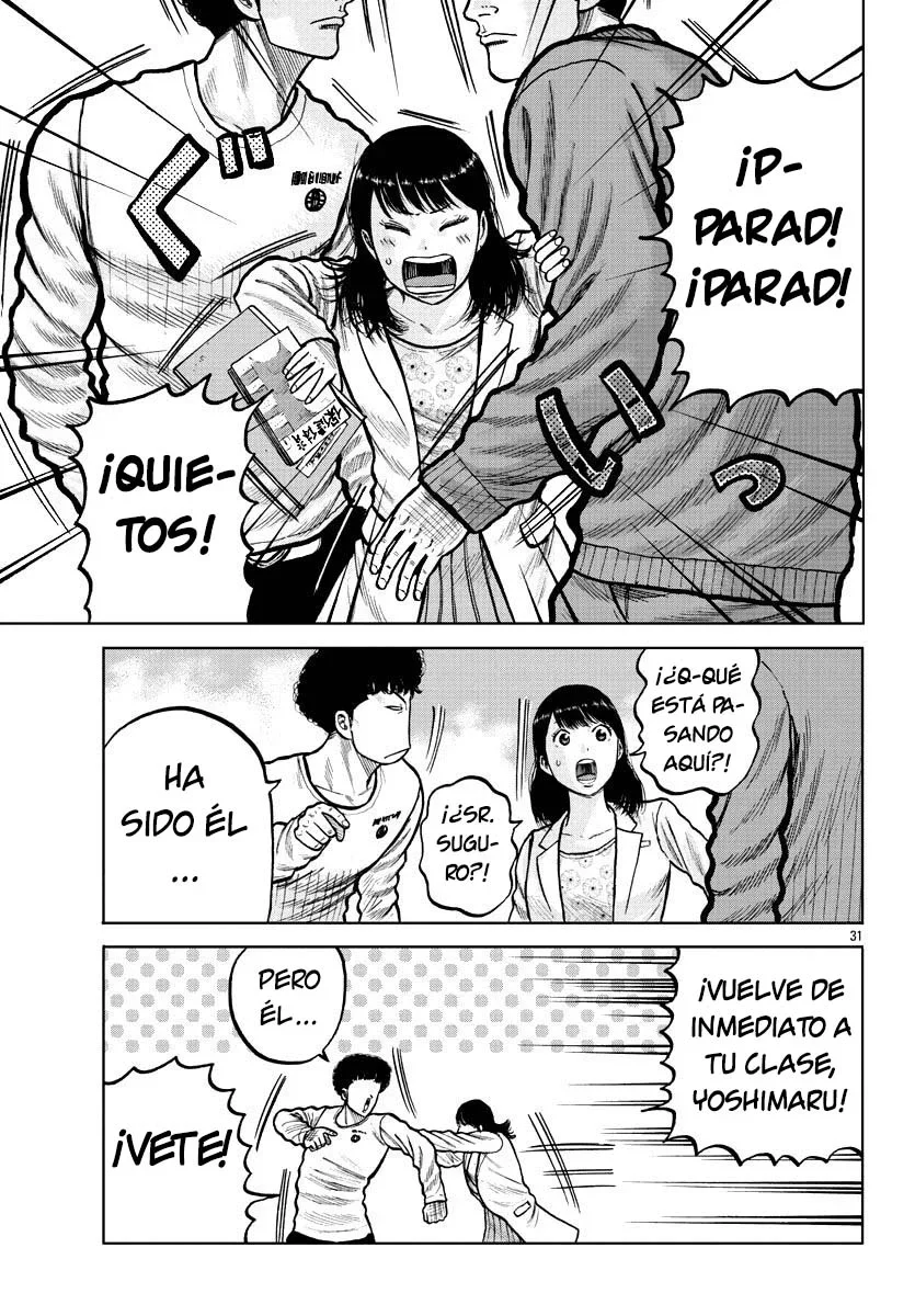 Capítulo 3, página 31