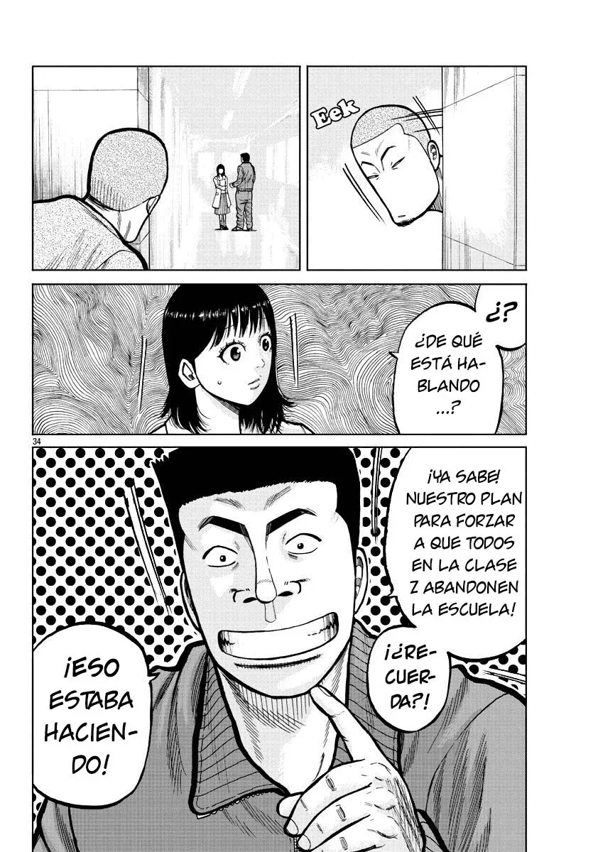 Capítulo 3, página 34