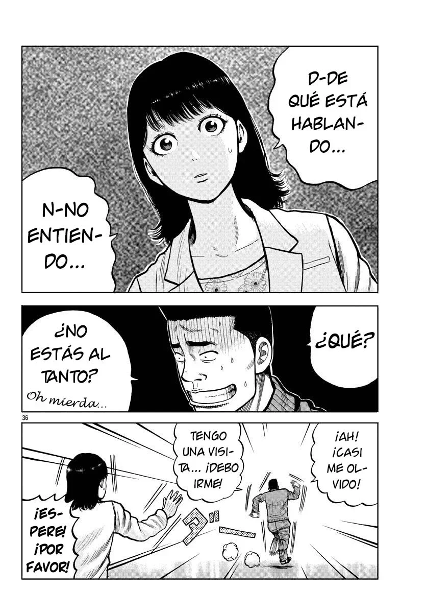 Capítulo 3, página 36