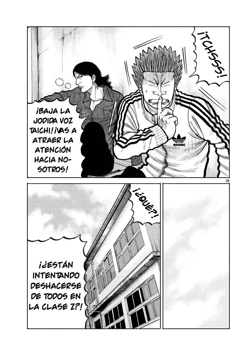 Capítulo 3, página 39
