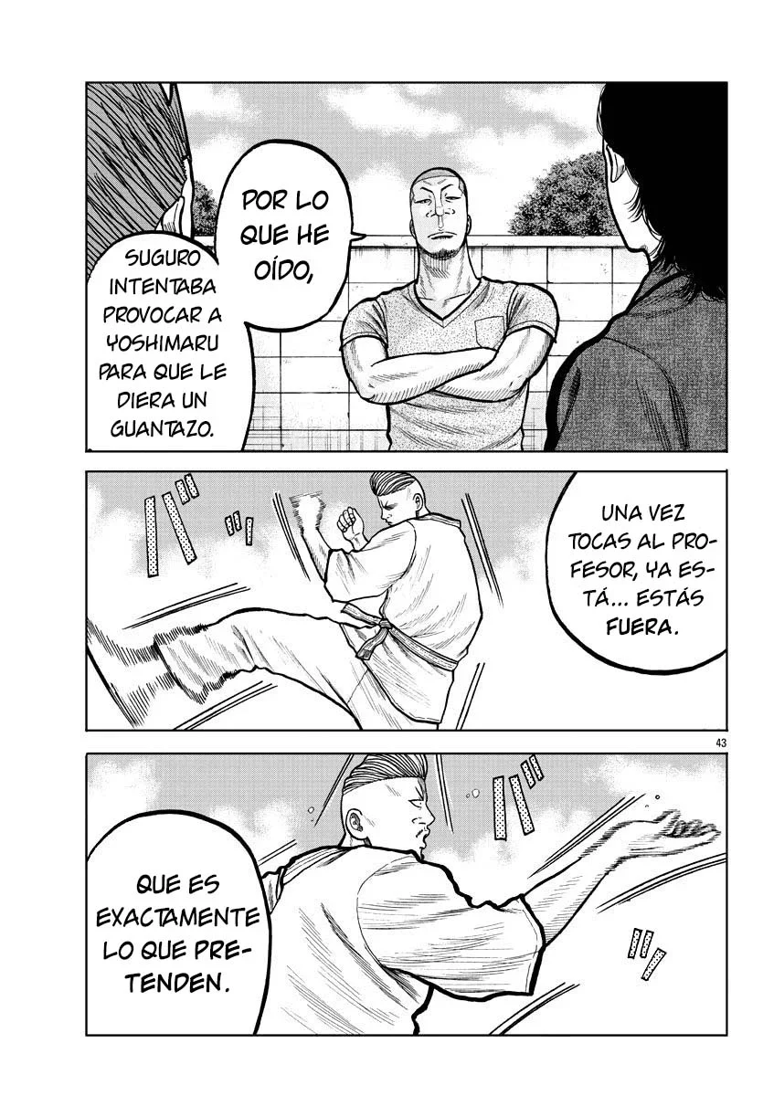 Capítulo 3, página 43