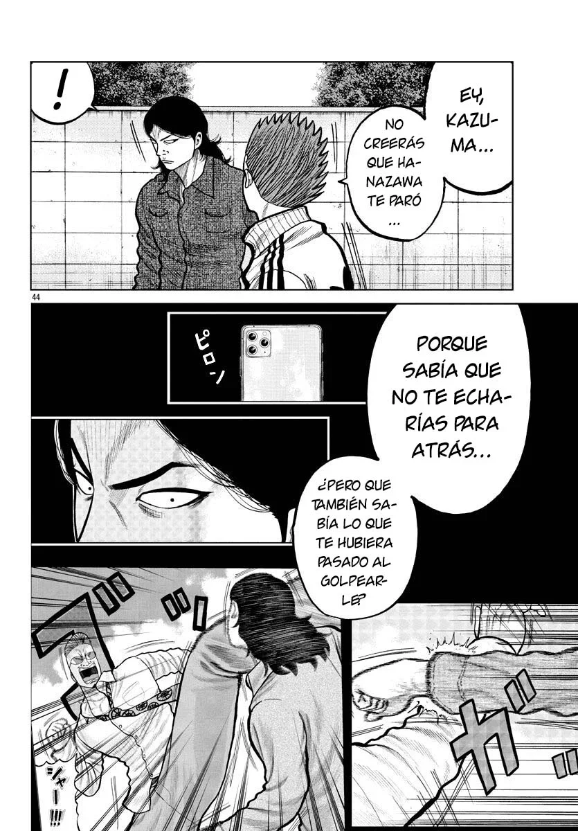 Capítulo 3, página 44