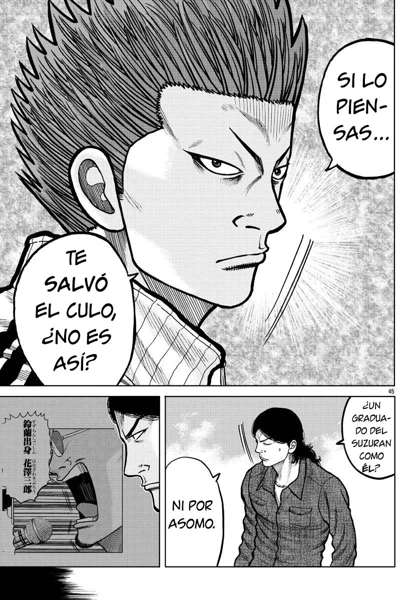 Capítulo 3, página 45