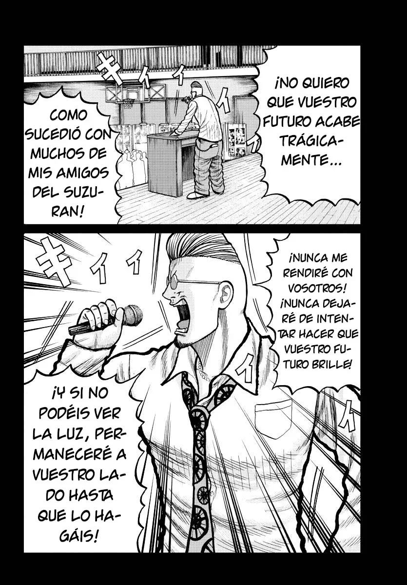 Capítulo 3, página 46
