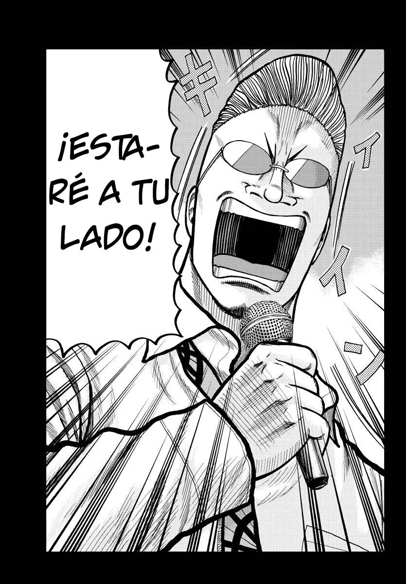 Capítulo 3, página 47