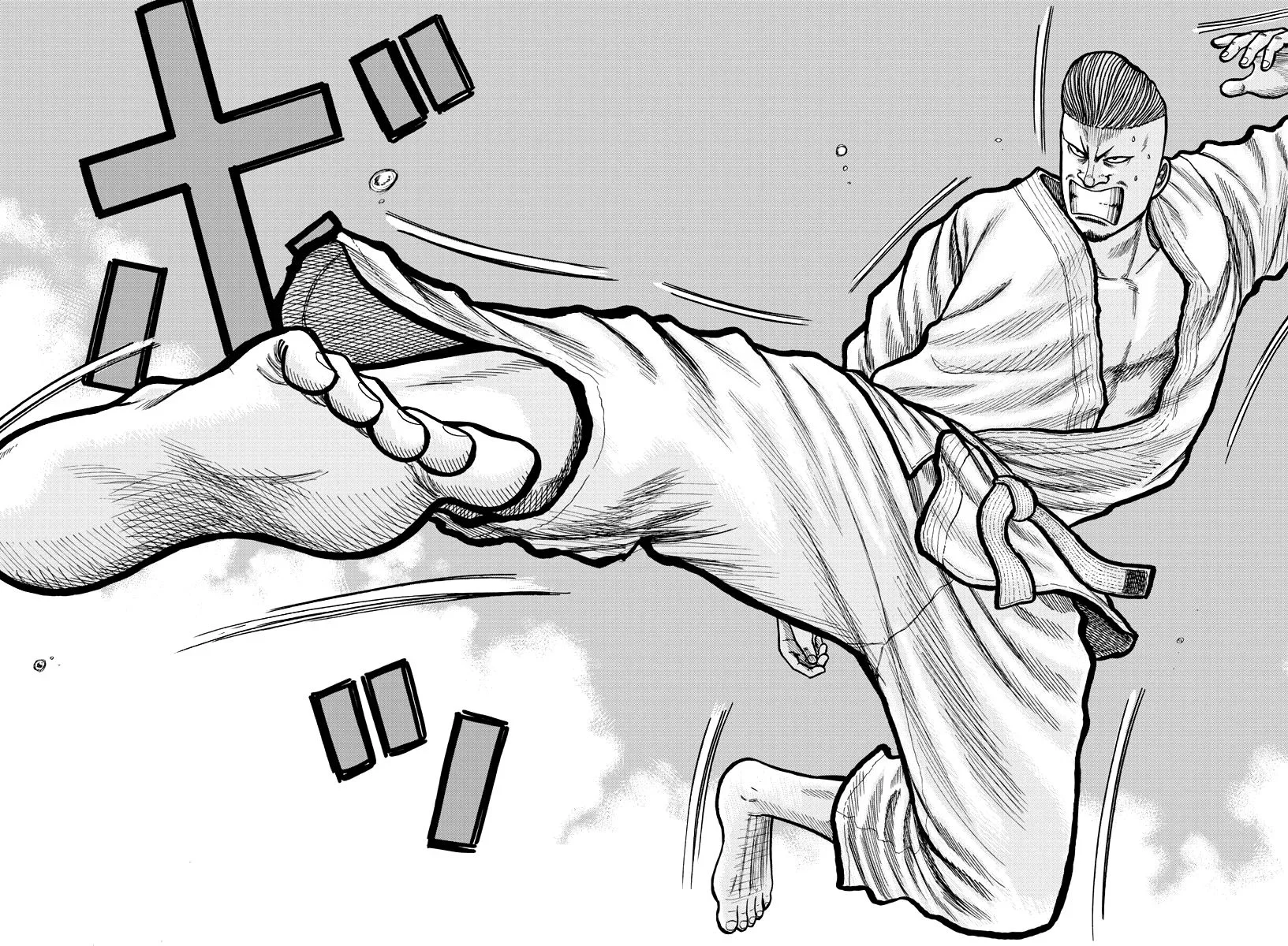 Capítulo 3, página 50