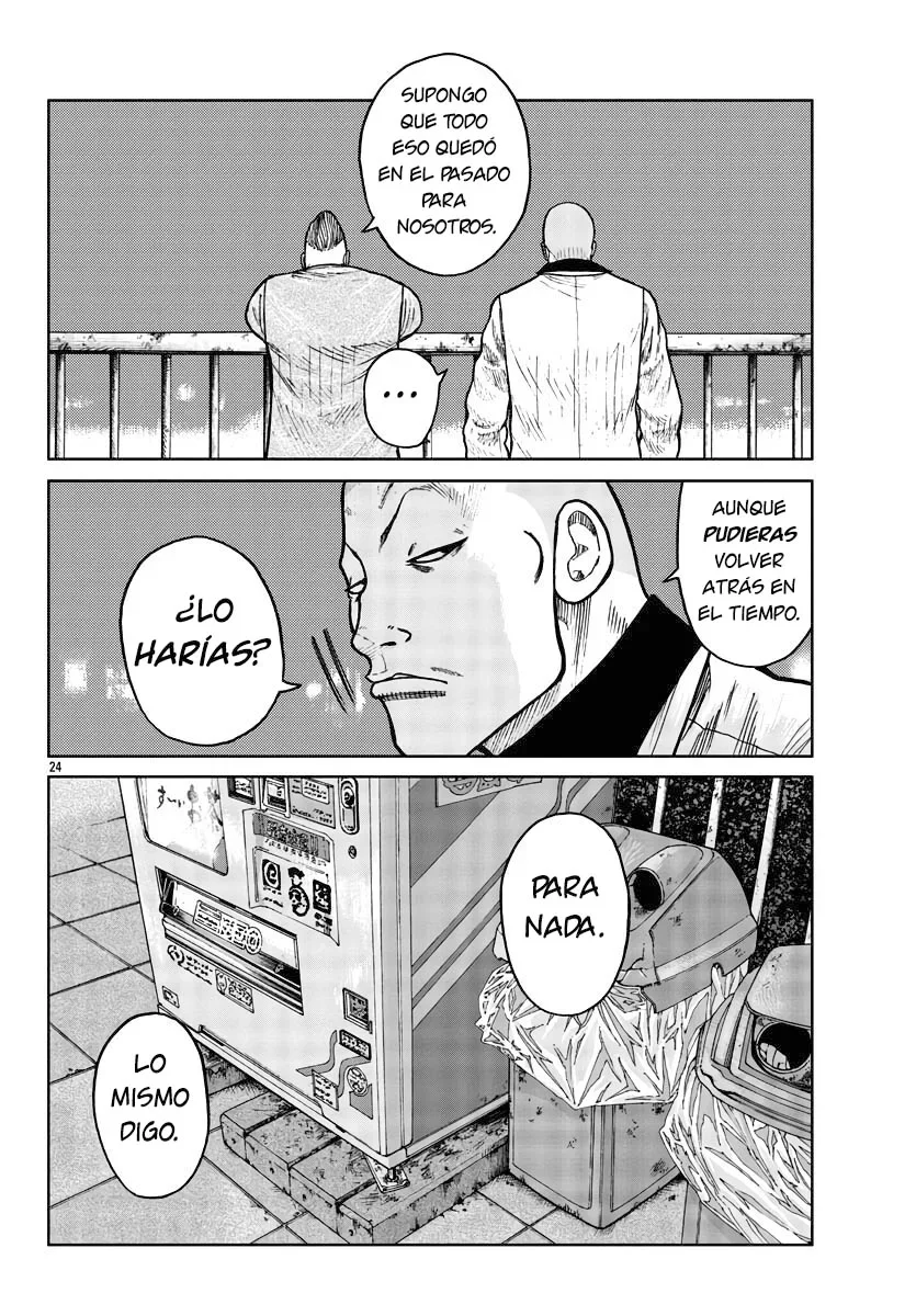 Capítulo 30, página 24