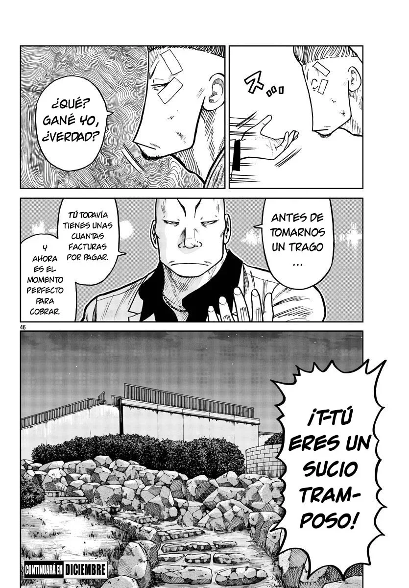 Capítulo 30, página 46