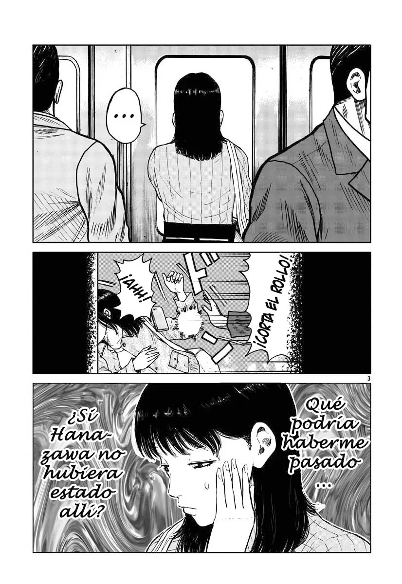 Capítulo 31, página 3