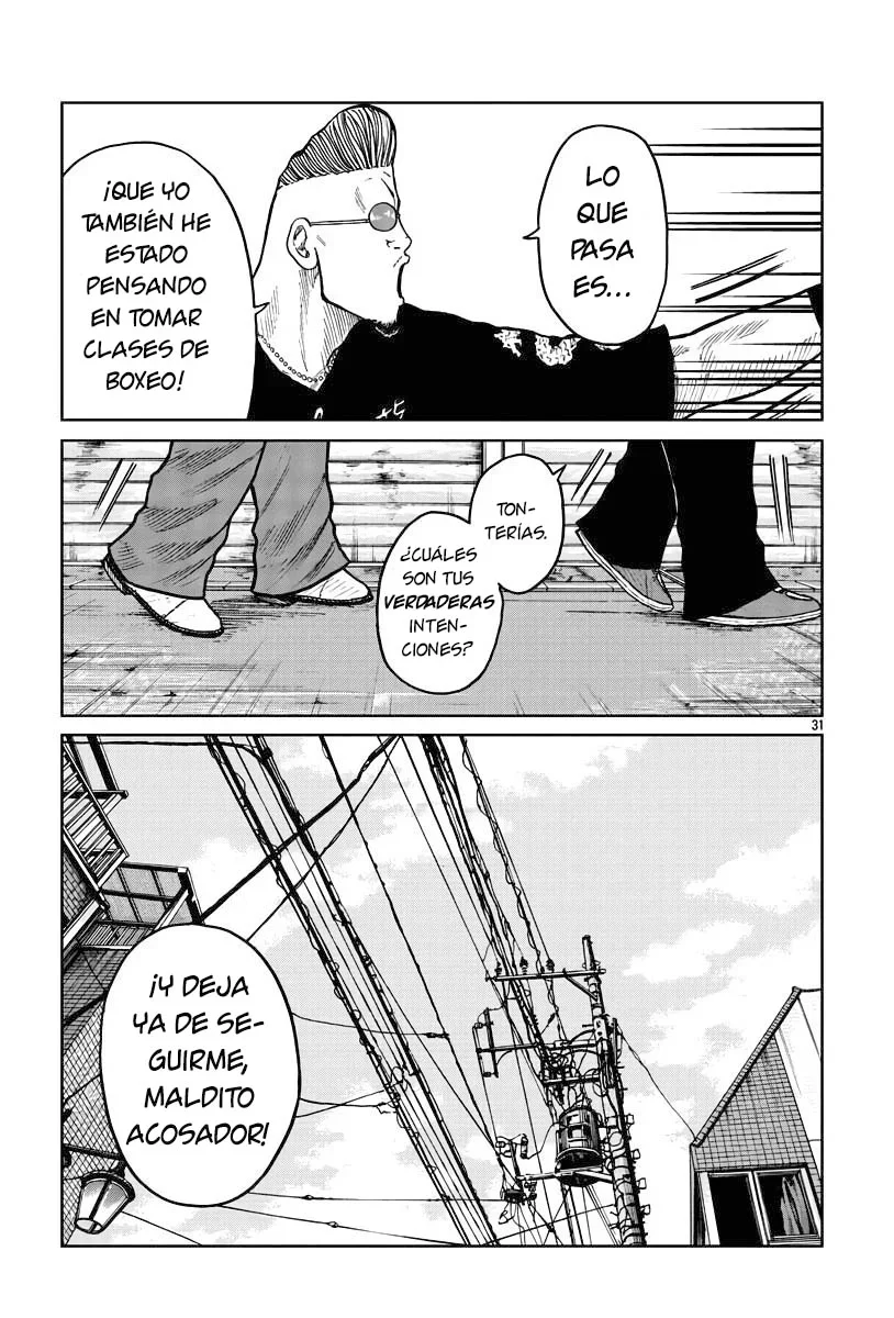 Capítulo 31, página 31