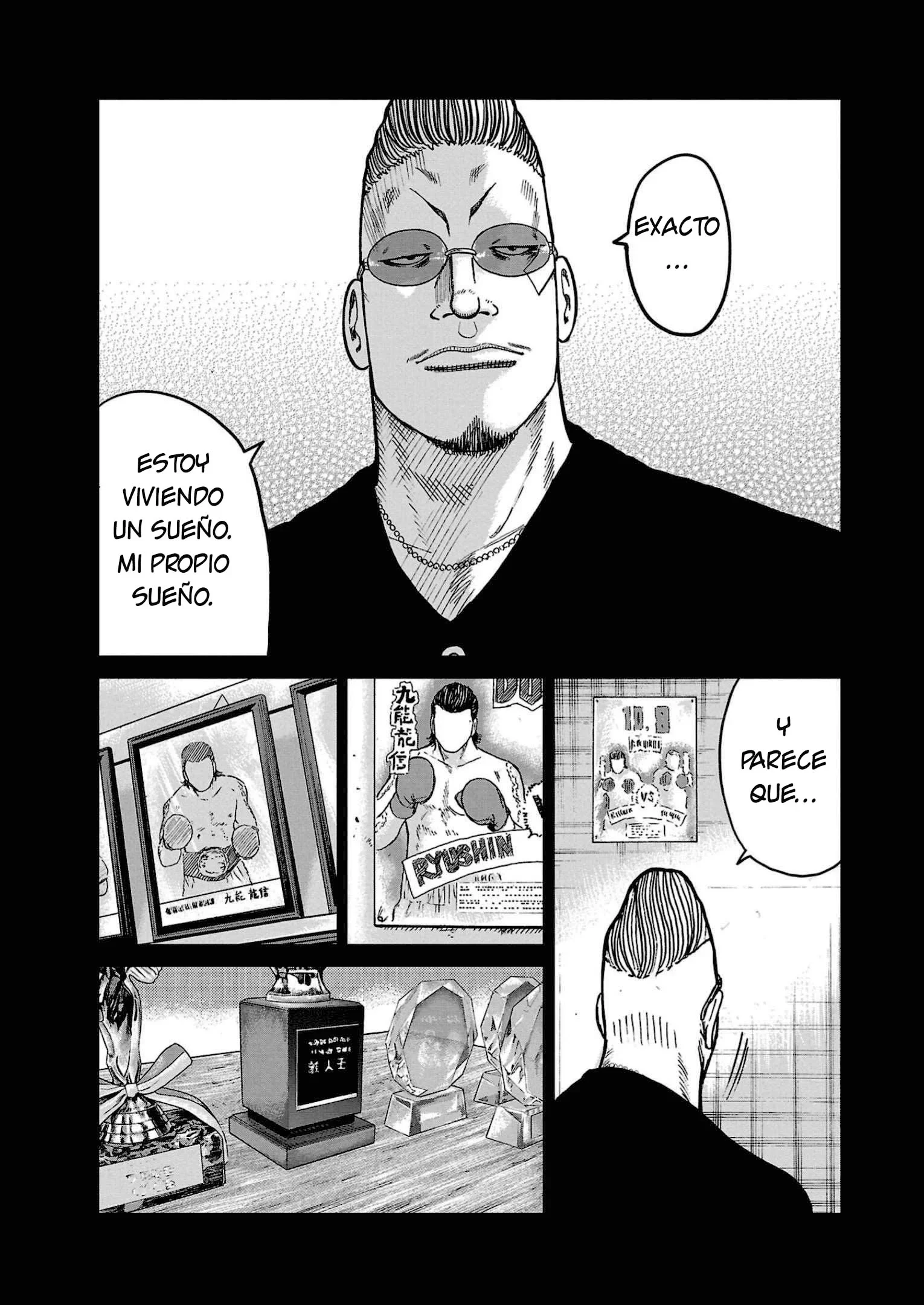Capítulo 32, página 35