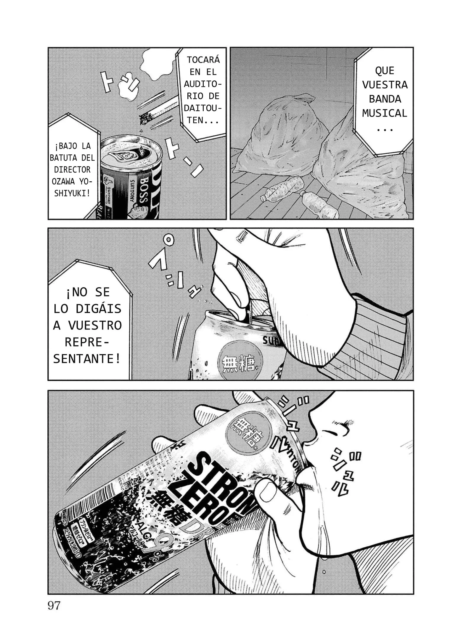 Capítulo 33, página 45
