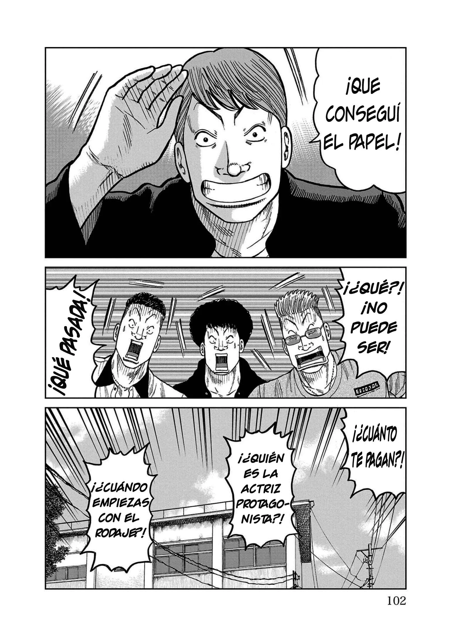 Capítulo 34, página 4