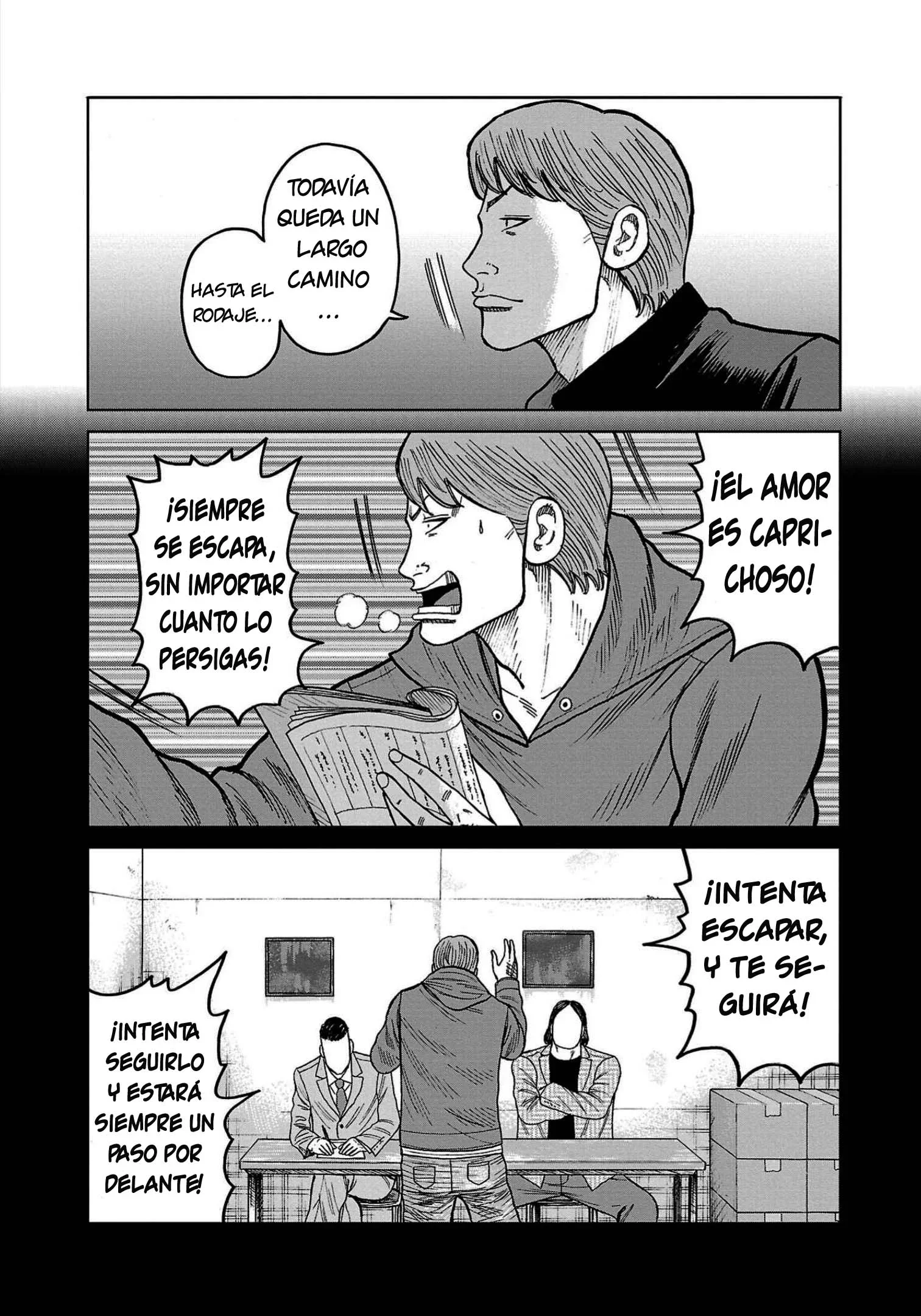 Capítulo 34, página 5