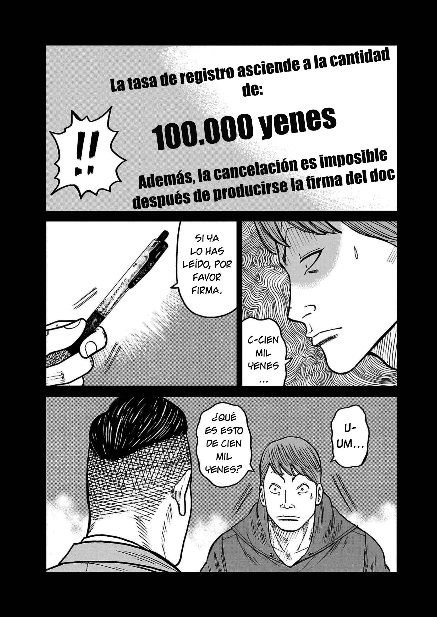 Capítulo 34, página 11