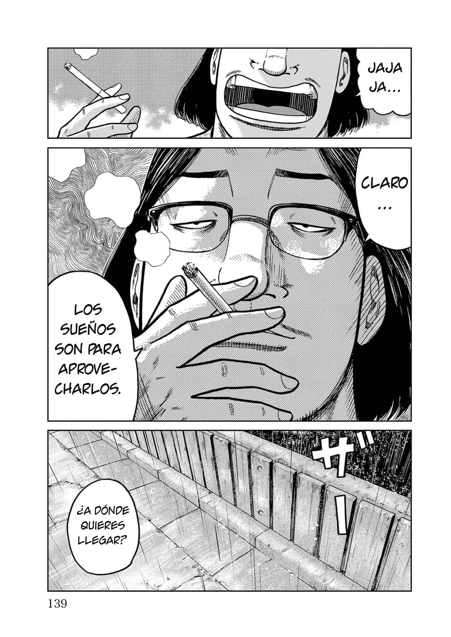 Capítulo 34, página 41