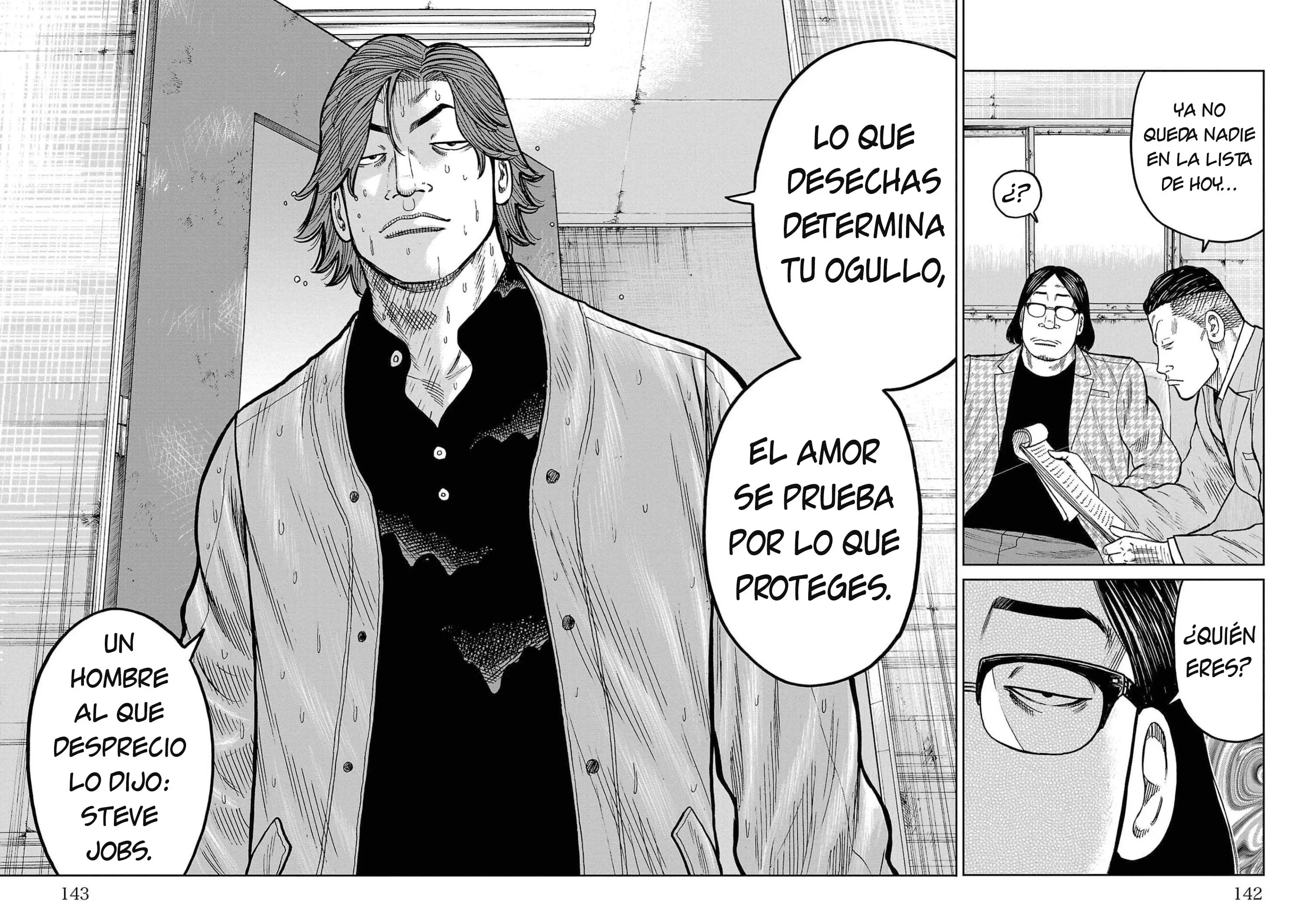 Capítulo 34, página 44