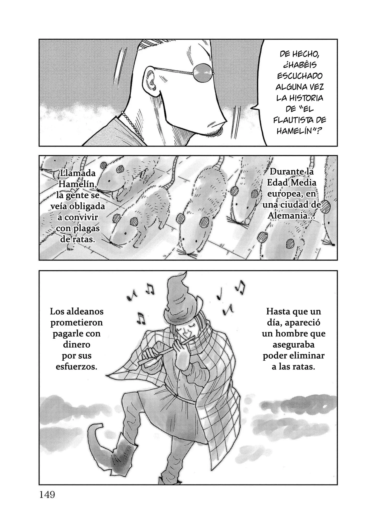 Capítulo 35, página 5