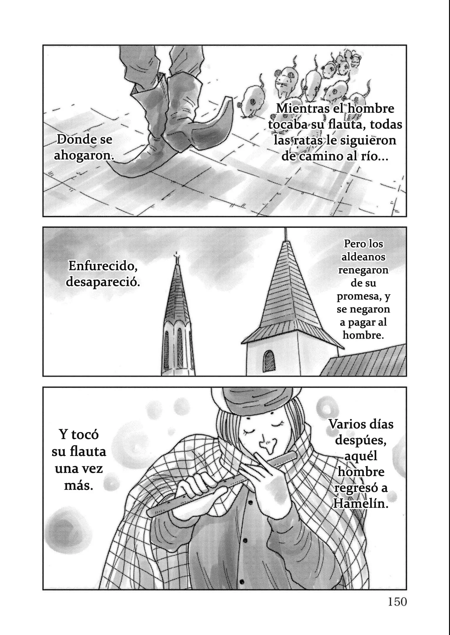 Capítulo 35, página 6