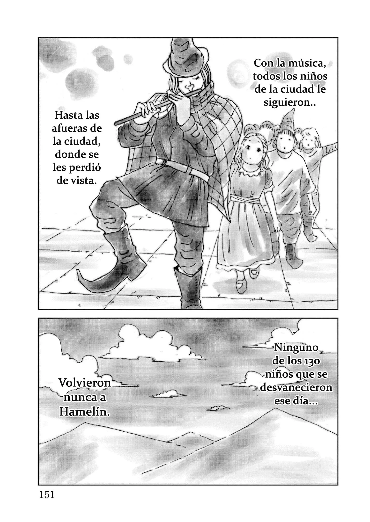 Capítulo 35, página 7