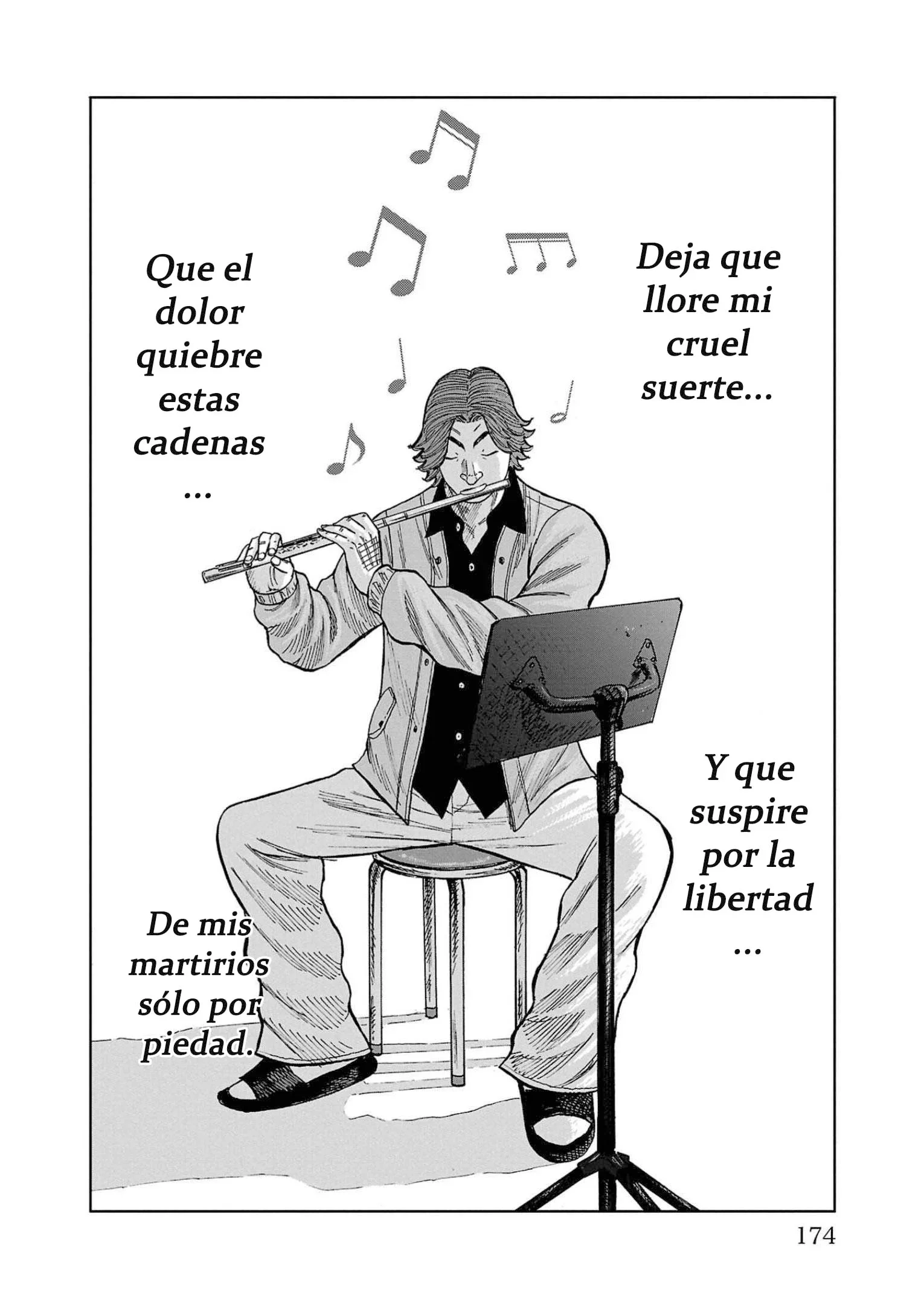 Capítulo 35, página 30