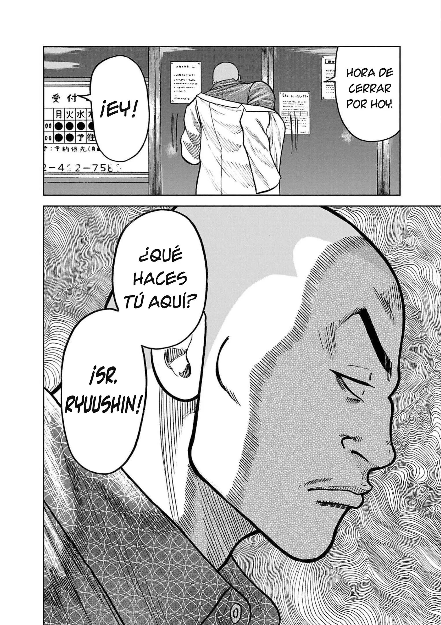 Capítulo 35, página 34