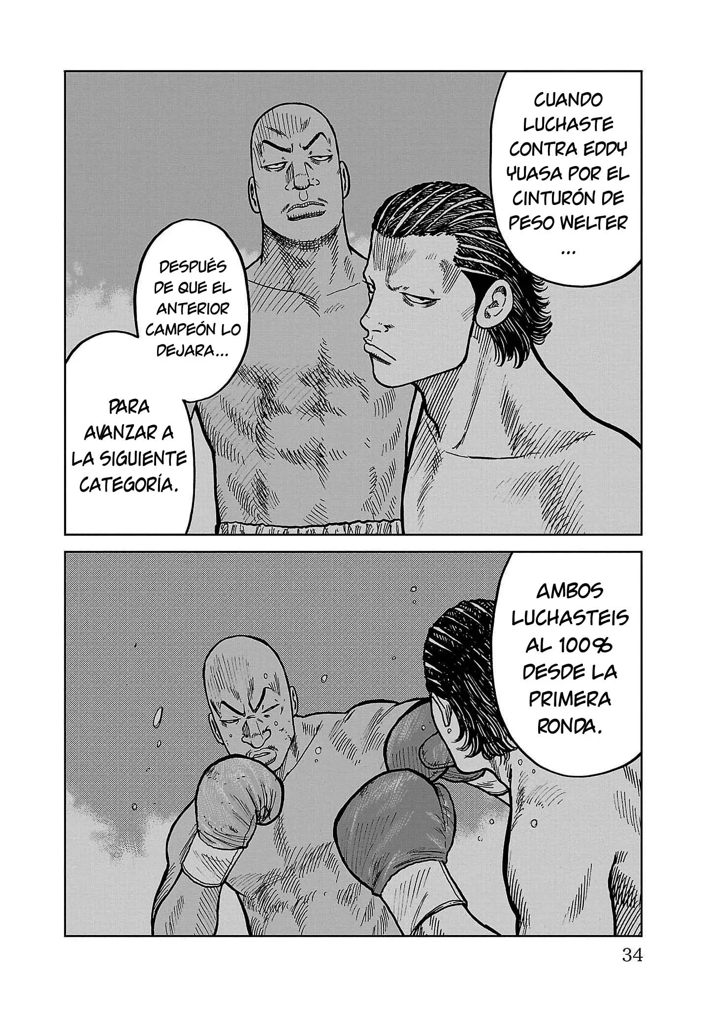 Capítulo 36, página 29