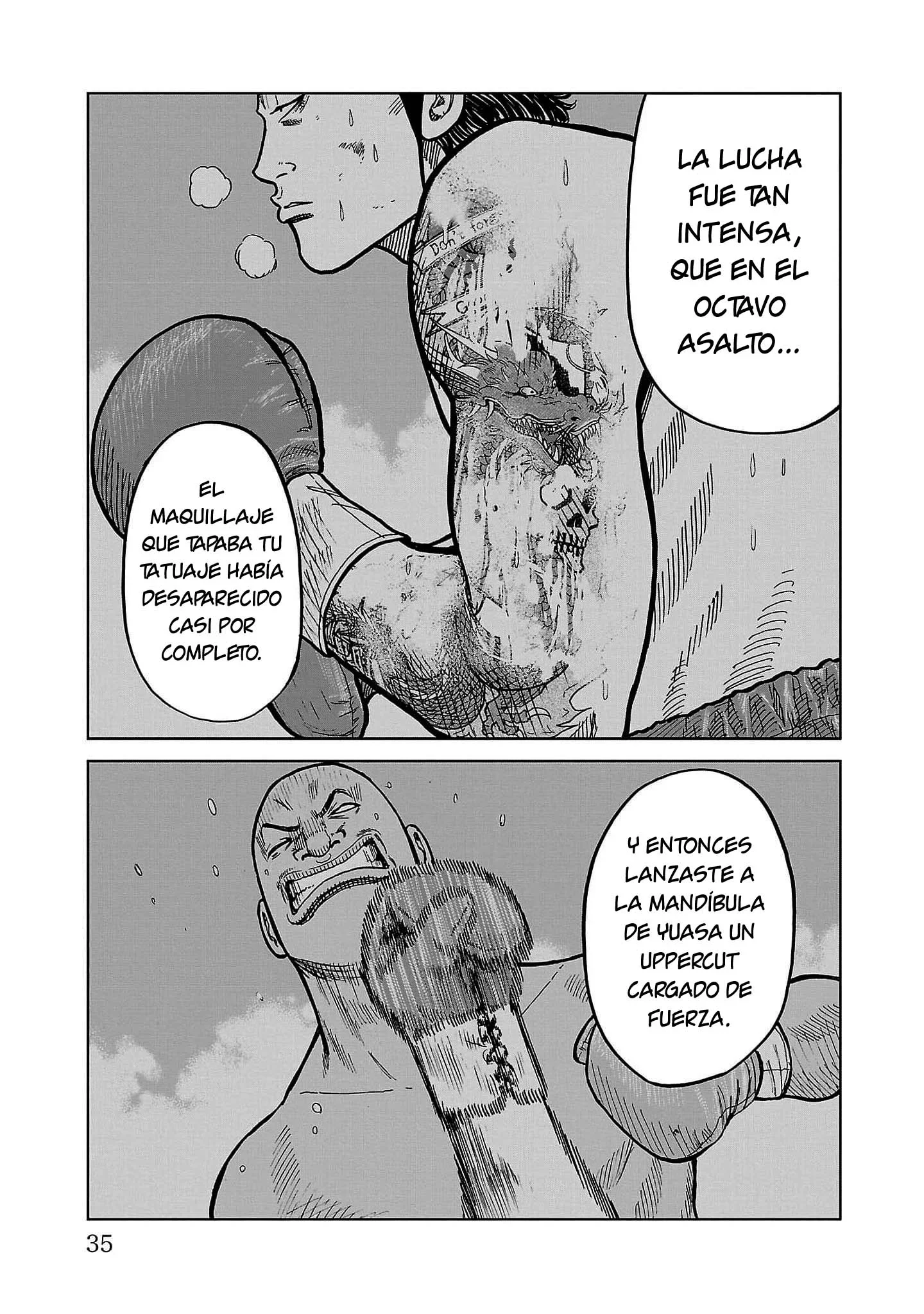 Capítulo 36, página 30