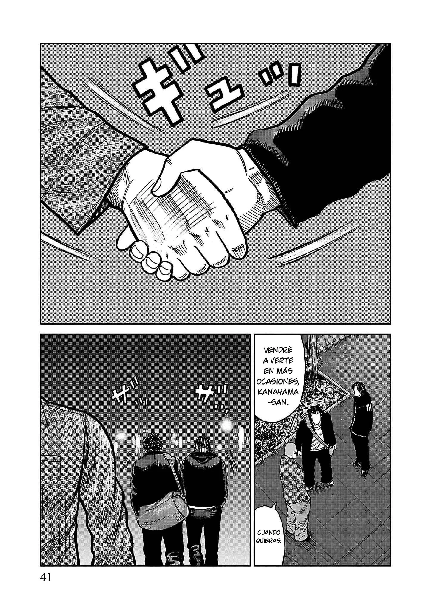Capítulo 36, página 36