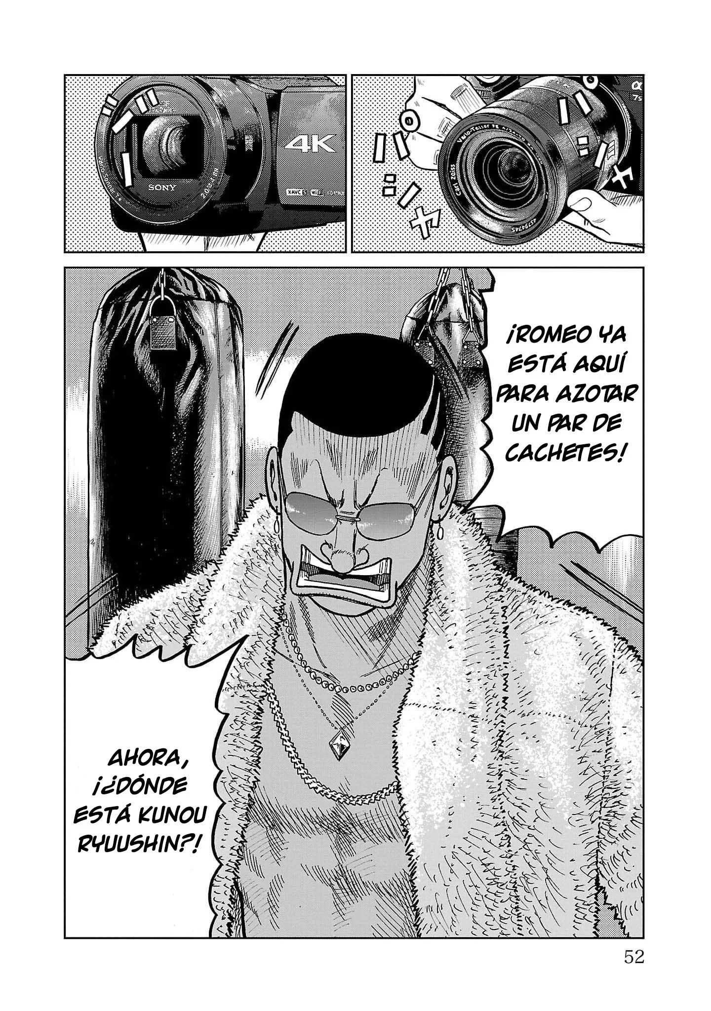 Capítulo 37, página 2