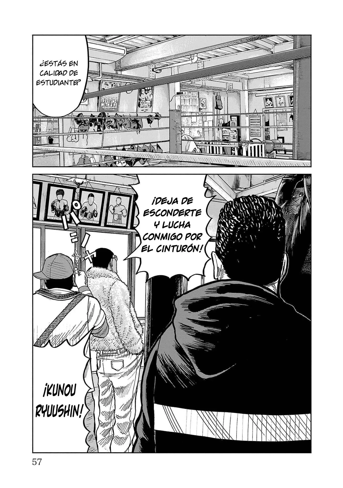 Capítulo 37, página 7
