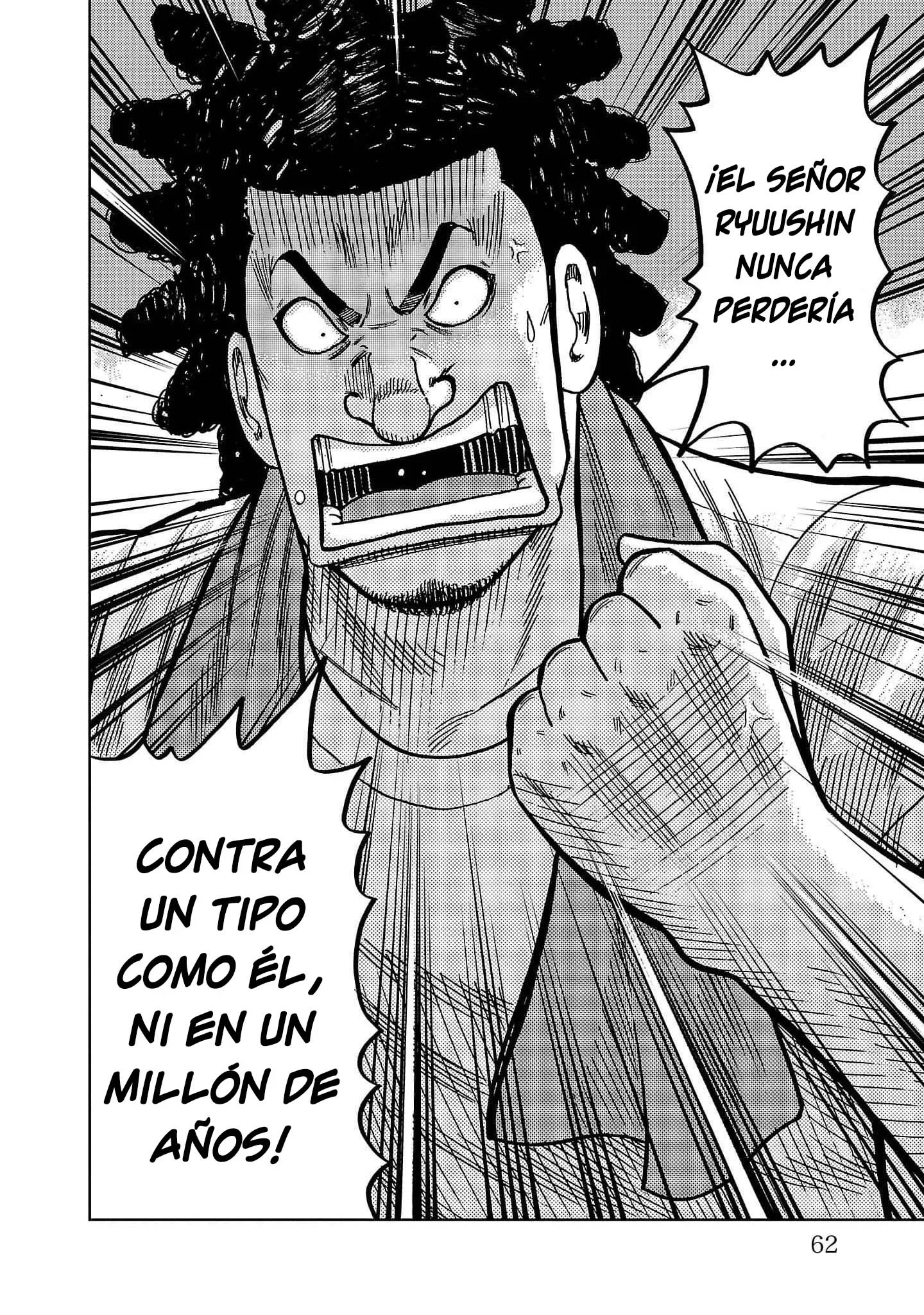 Capítulo 37, página 12