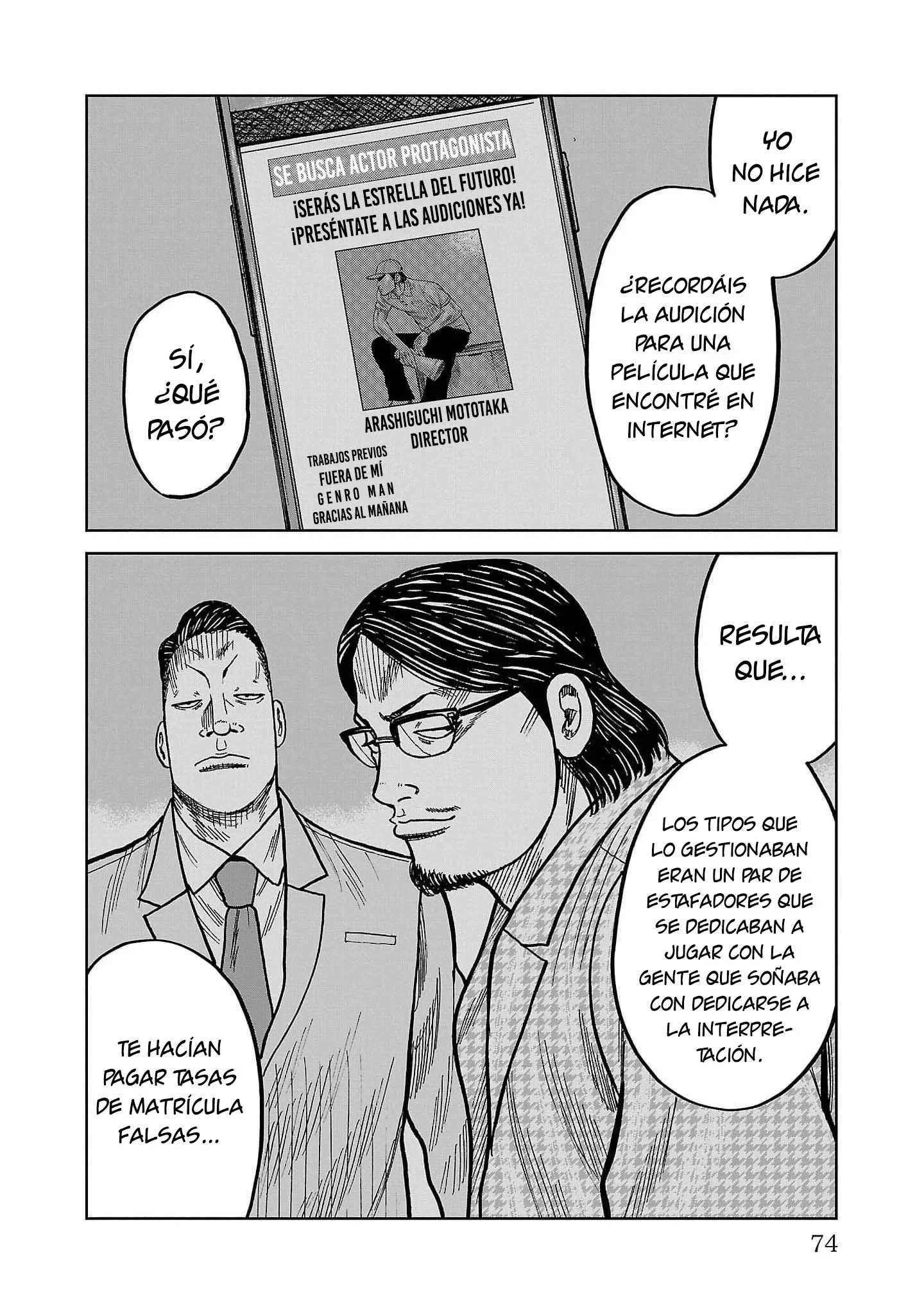 Capítulo 37, página 24