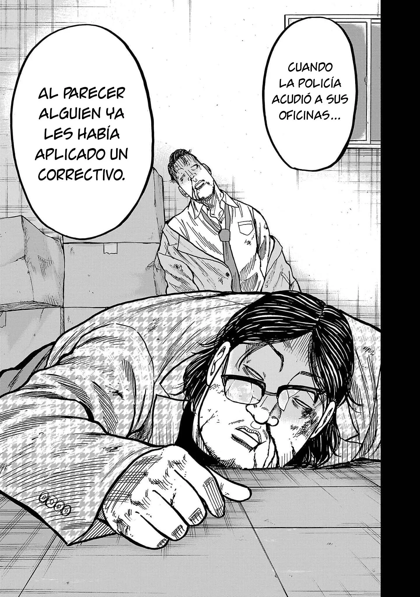Capítulo 37, página 27